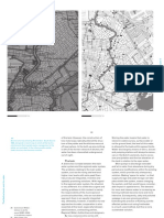 Managing Water in a Low-Lying Land