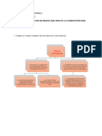 Freddy MP Tarea 3 Psicologia