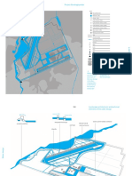 Project Eendragtspolder Water Design