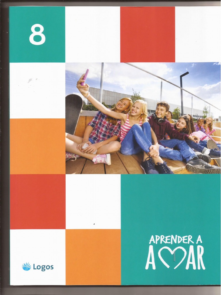 Aprendiendo A Amar 2 Sec | PDF