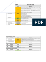 Informe Inspección Set Oropesa