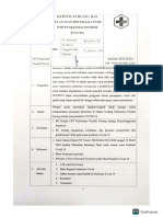 SOP Ketentuan Ruang dan Pelayanan Imunisasi Covid 19 (1)