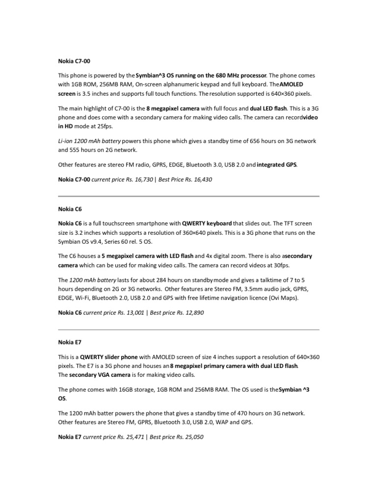 Technical Document Analysis | PDF | Games & Activities