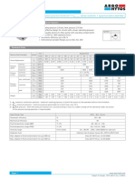 Lightline Gear Pump Guide