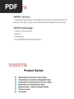 ASB-70DPH: Versatile Injection Molding Machine | PDF