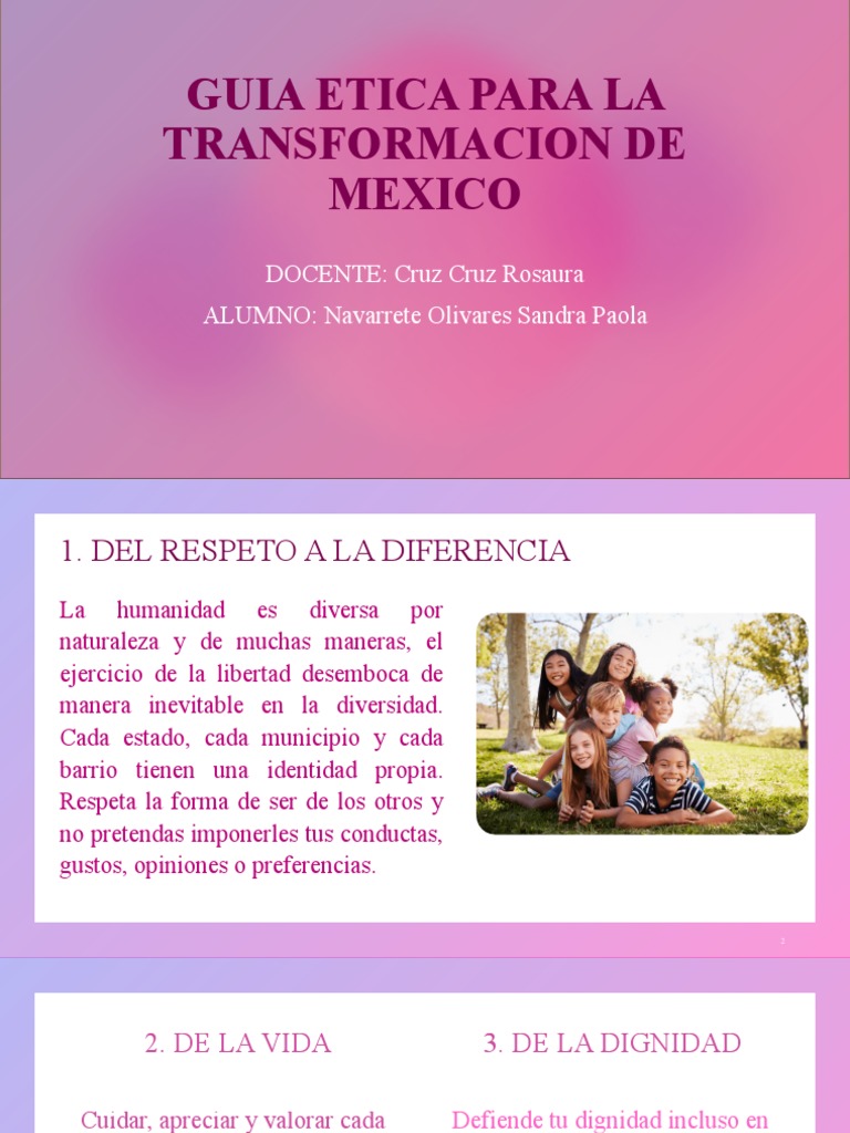 Ejercicios De Tonificación - Wikipedia, La Enciclopedia Libre
