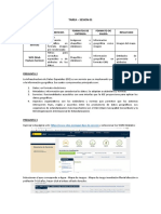 Tarea Webmapping Bas S1