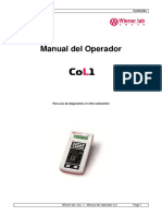 Manual WL Col 1
