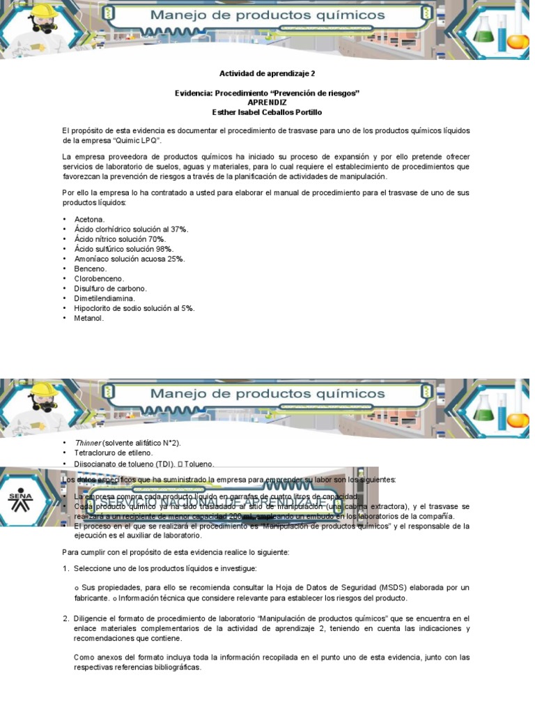 aa2-evidencia-procedimiento-descargar-gratis-pdf-cido-laboratorios