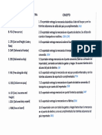 Tarea para El 14 Feb. 2023