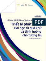 Bao Cao Hoi Thao Xhds Lan 2