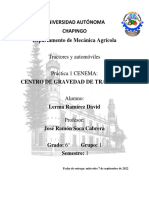 6°1 IMA. LERMA RAMÍREZ DAVID. P1 CENEMA. TyA