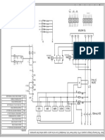 7.5 HP SD Panel-Model