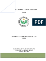 RPS PKN Genap 2022-2023