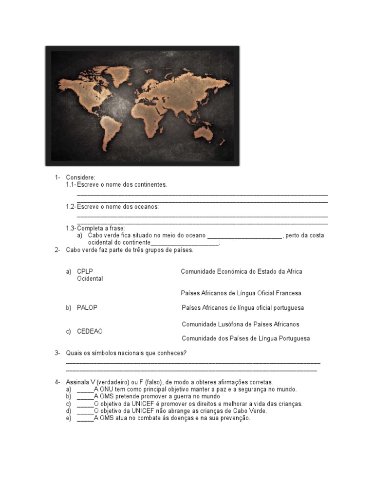 4-ano-1-t-1-trimeste-pdf