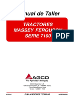Messey - Ferguson - Serie-7100 - Manual de Taller - Pag-908
