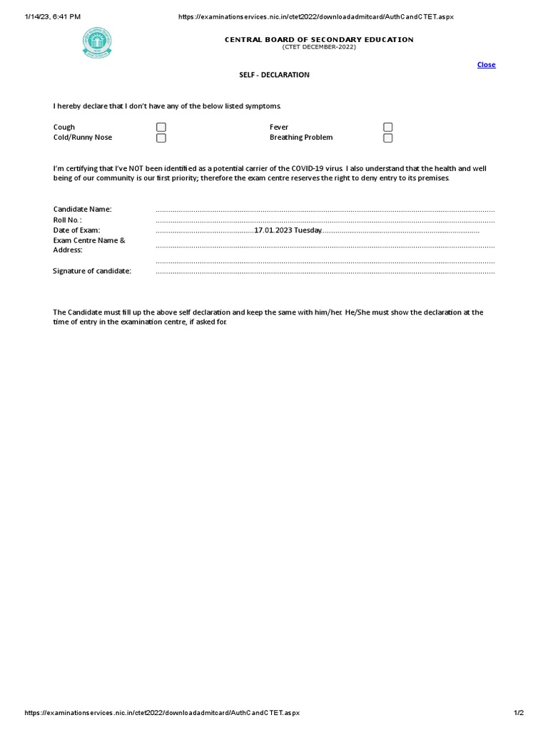 auth-cand-ctet-pdf