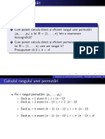 curs permutari ordine-28-42