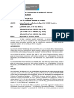 Informe 338 Pacto Colectivo-Signed PDF