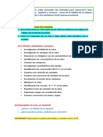 Comunicado de La Semana Del 29 de Agosto 1 - 1 - 65818205