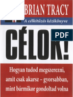 Tracy Celok .PDF