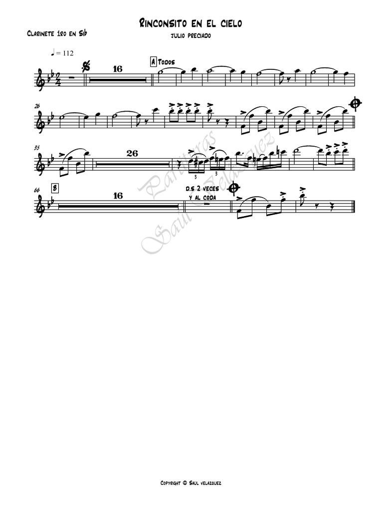 un-rinconcito-en-el-cielo-julio-preciado-version-2-pdf
