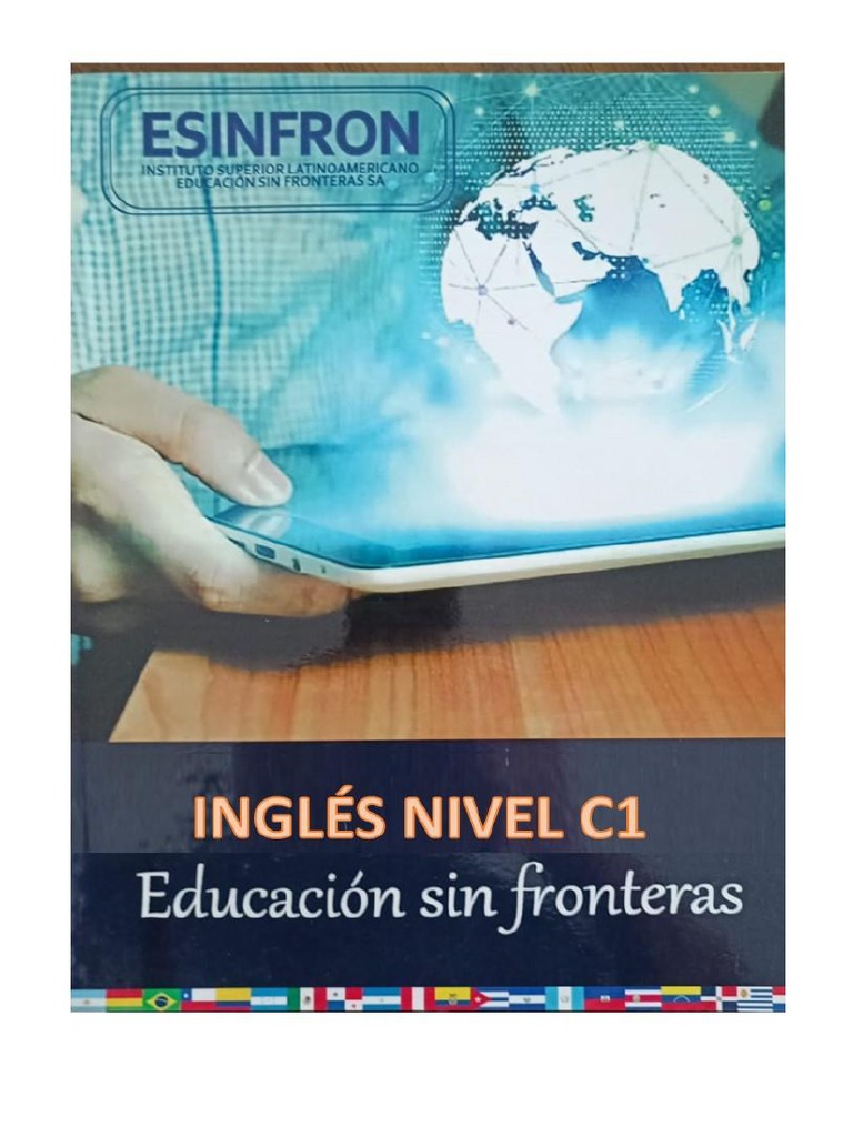Future Tenses in English Grammar | PDF