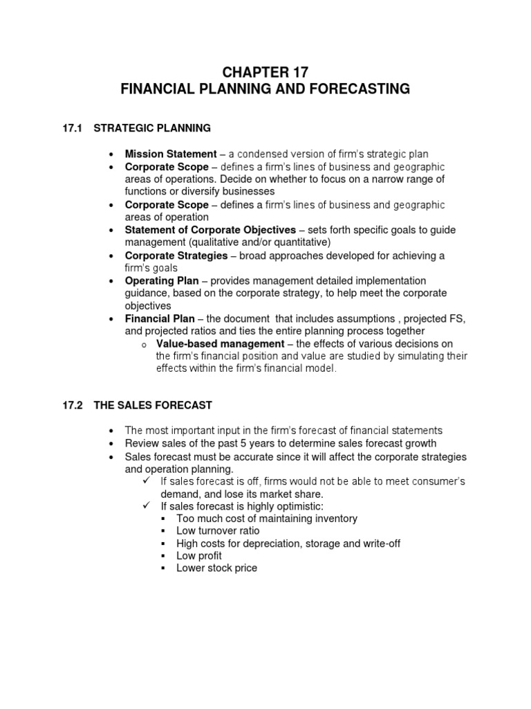 chapter-17-financial-planning-and-forecasting-pdf-retained