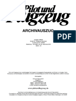 Testbericht an-2 Aus PF_Archiv_1988!04!1512-0864