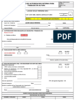 For-Seg-01 Solic Aut. Interna T-Altura