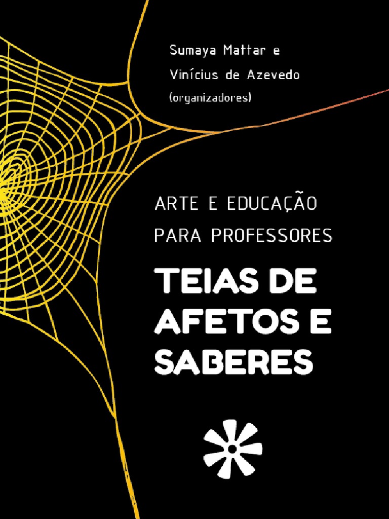 Livro com Brincadeiras e Jogos Típicos do Brasil para baixar gratuitamente  – Ecologia dos Saberes