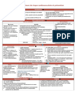 Fiche2022 ECNi FR Item 222