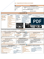 Fiche2022 ECNi FR Item 356