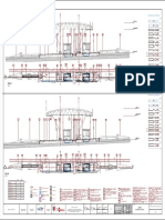 D Arq TPZ Uf7e 109200 A Plo Yemai 00020 A5