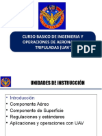 Curso Uav 1 Fap