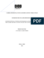 Informe de Practicas Preprofesionales Juarez Torres - Juan Pablo Revisado Final Final