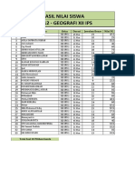 Geo Xii Ips1