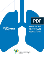 Manual Protecao Respiratoria