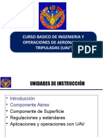 Curso Uav 4 Fap