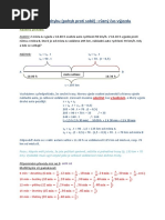 Revision Test Project Explore 1, Unit Intro+1ABCD | PDF