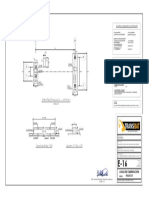 Cimentacion Planta de Chancado 3-E-16