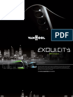 VanHool - Exquicity 2022 - EN