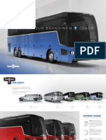 Vanhool - T DEF