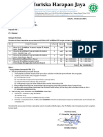 SPH - PT. Pioneer - Adjie - 030rev