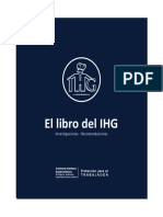 EL LIBRO DEL IHG - Comprimido