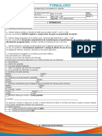 Formulário para Opção de Faturamento e Cadastro - V3 - Final