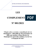 lei_complementar_nº_001-21_-_revisAo_do_plano_diretor_ZEU3