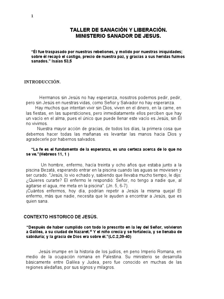 ministerio-sanador-de-jes-s-pdf-jes-s-fe