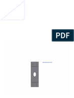 Tarea Dibujo Vistas Multiples Dimensionado