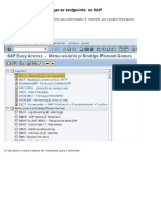 dlver-crear-endpoints-rfc-x-java-webservices